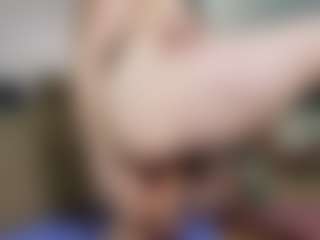 Kaskie's Live Sex Cam Show