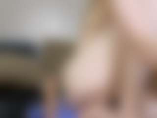 Kaskie's Live Sex Cam Show