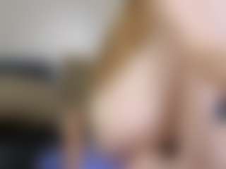 Kaskie's Live Sex Cam Show