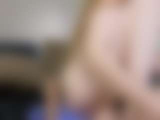Kaskie's Live Sex Cam Show