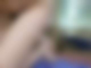 Kaskie's Live Sex Cam Show