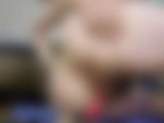 Kaskie's Live Sex Cam Show