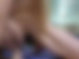 Kaskie's Live Sex Cam Show
