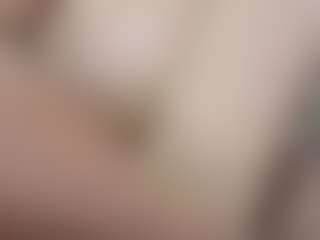 Kaskie's Live Sex Cam Show
