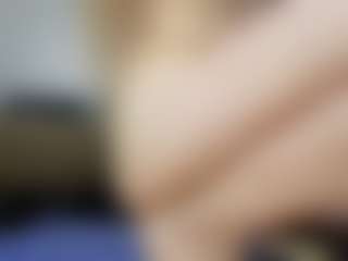 Kaskie's Live Sex Cam Show
