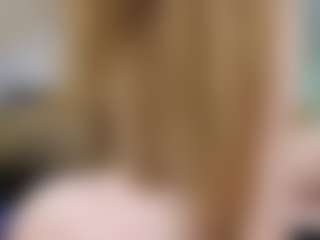Kaskie MILF webcam performer live streaming