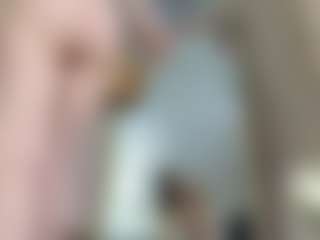 Kaskie's Live Sex Cam Show