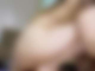 Kaskie MILF webcam performer live streaming