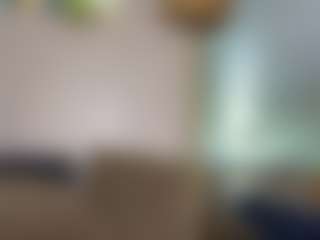 Kaskie's Live Sex Cam Show