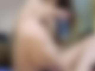 Kaskie's Live Sex Cam Show