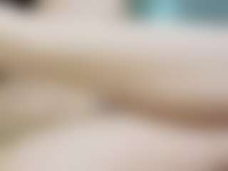 Kaskie's Live Sex Cam Show