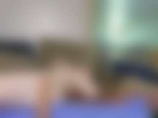Kaskie's Live Sex Cam Show