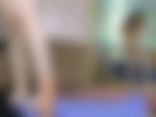 Kaskie's Live Sex Cam Show