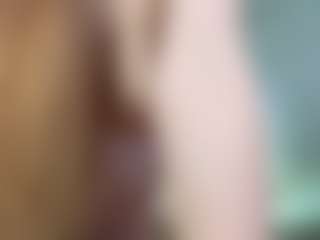 Kaskie's Live Sex Cam Show
