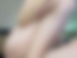 Kaskie's Live Sex Cam Show