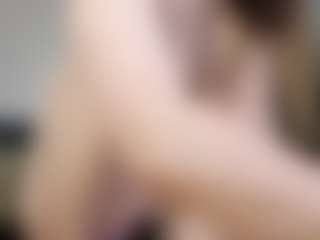 Kaskie's Live Sex Cam Show
