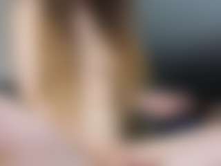 Kaskie's Live Sex Cam Show