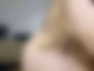 Kaskie's Live Sex Cam Show