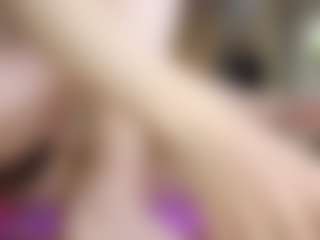 Live cam show with Kaskie - Anal MILF on TeamSkeetLive