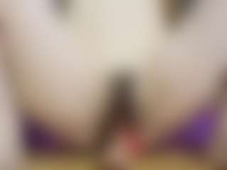 Kaskie's Live Sex Cam Show