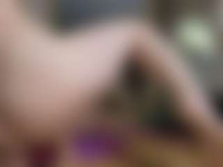 Kaskie's Live Sex Cam Show