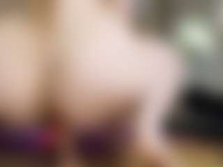 Kaskie's Live Sex Cam Show