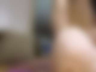 Kaskie's Live Sex Cam Show