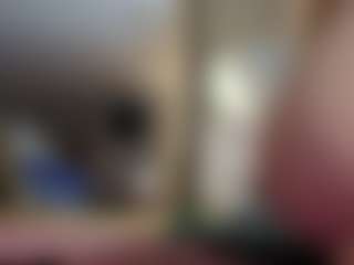 Kaskie's Live Sex Cam Show