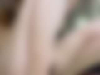 Live cam show with Kaskie - Flirt MILF on Nude Live Now