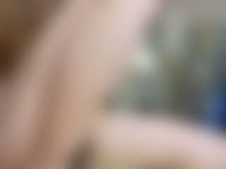 Live cam show with Kaskie - Drinking on Milfs Live