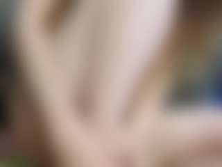 Kaskie's Live Sex Cam Show