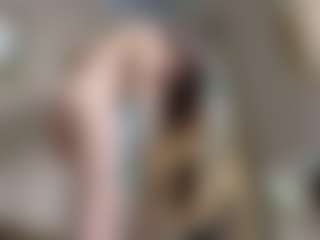 Kaskie's Live Sex Cam Show