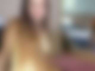 Live cam show with Kaskie - Sexwebcam on SinfulBabes