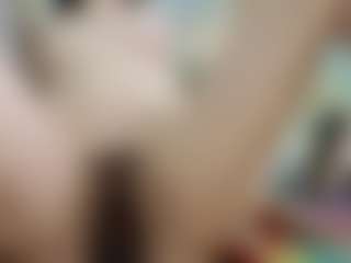Kaskie's Live Sex Cam Show