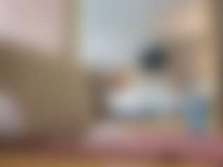 Kaskie's Live Sex Cam Show