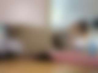 Kaskie's Live Sex Cam Show