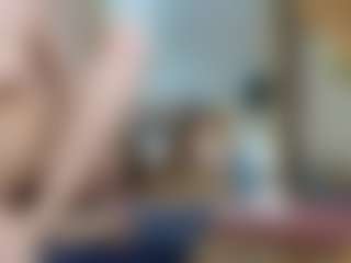 Kaskie's Live Sex Cam Show
