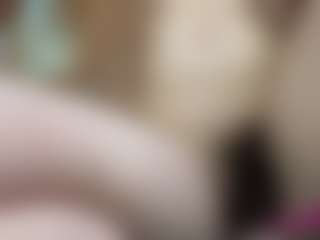 Kaskie's Live Sex Cam Show