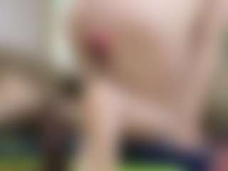 Kaskie's Live Sex Cam Show