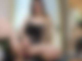 Kaskie's Live Sex Cam Show