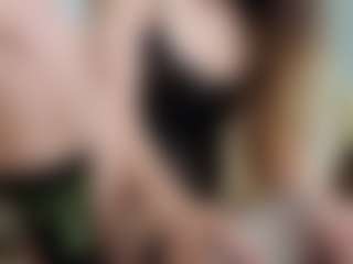 Kaskie's Live Sex Cam Show