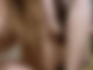 Kaskie's Live Sex Cam Show