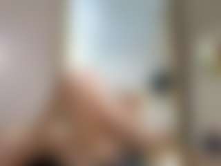 Kaskie's Live Sex Cam Show