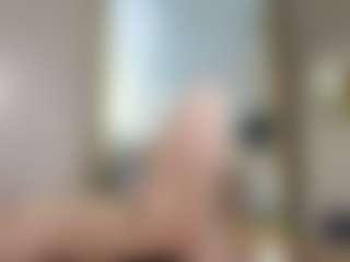Kaskie's Live Sex Cam Show