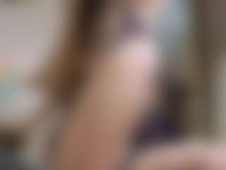 Kaskie's Live Sex Cam Show