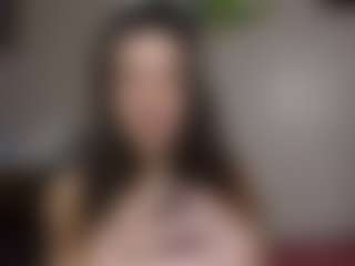 Kaskie's Live Sex Cam Show