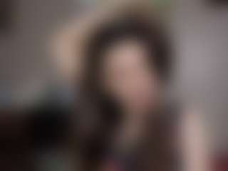 Kaskie's Live Sex Cam Show