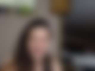 Kaskie's Live Sex Cam Show