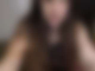 Kaskie's Live Sex Cam Show