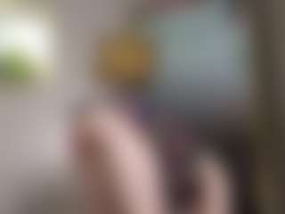 Kaskie's Live Sex Cam Show